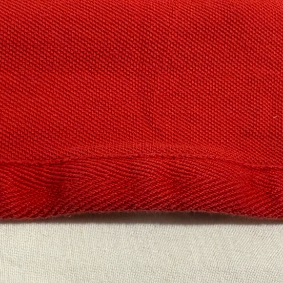 Big Pony Vintage Ralph Lauren Polo Shirt - Picture 10 of 11